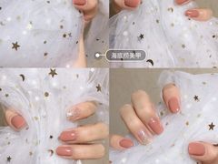 -海底捞火锅(石厦时代广场店)