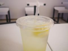 -% Arabica阿拉比卡咖啡(深圳湾万象城店)