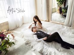 -艺匠摄影ARTIZ STUDIO(南京店)