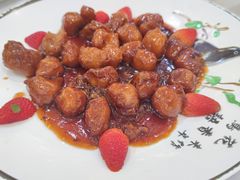 -有腥气私房菜·寻味顺德