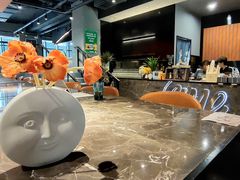 -UMe·玖觅(曲江店)
