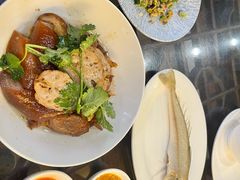 -吴记富苑(朝阳店)