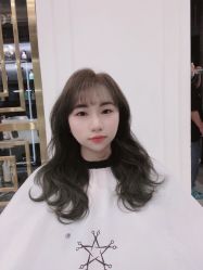 -TOP HAIR SALON