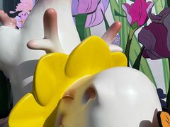 -沈阳铁西万象汇
