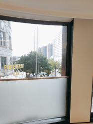 -上海时光整形外科医院