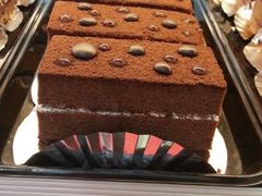 android_upload_pic-星伦多 自助料理(圆融店)