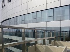 -COFFEEOLOGY咖啡学(天银店)