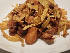 -炳胜品味(海印总店)