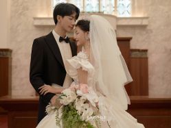 -第一夫人婚纱摄影(南京店)