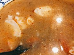 -刘长兴(逸仙桥店)