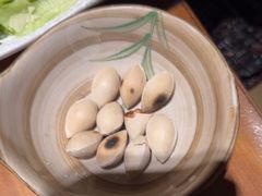 -味见·荣家(亚泰大街店)