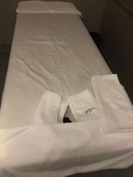 -奈瑞儿美颜塑身SPA