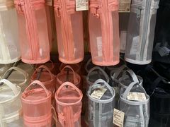 -MUJI无印良品(世博源店)