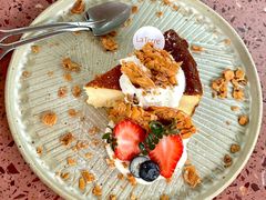 -La Terre乐田(万象城店)