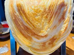 -鸽子窝(宋庄店)