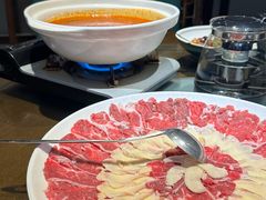 -黔城故事(虎峰别墅店)