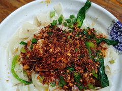 -马振面(小皮院店)