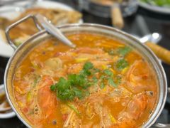 -建兴酒家(班塔通分店)