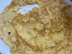 -邛海风味特色菜馆