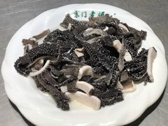 爆肚-京门老爆三(回龙观店)