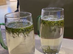 -永春园·扬州早茶·淮扬菜(漫乐城店)