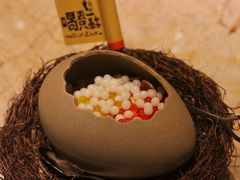 -喝丢一只鞋辣炒海鲜小烧烤(三八广场店)