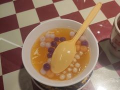 -赵美丽重庆火锅(西安直营总店)