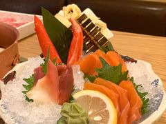 -伊豆野菜村(大族广场店)