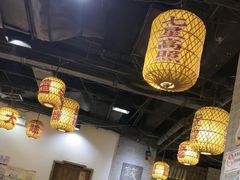 -南京夫子庙国际青年旅舍(平江府路店)