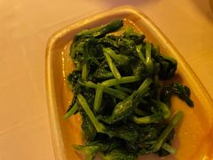 -龙门阵茶屋川菜馆(武康路店)