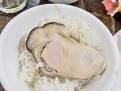 -蚝专家(北滘店)
