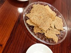 -老虎土菜馆·农家土菜