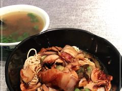 -腔调面(斜土路店)