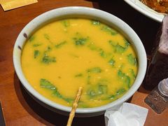 -辣不二地道川菜(汉水路店)