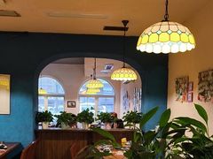 -绝城芋儿鸡(犀浦旗舰店)