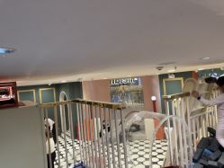 -meland club亲子乐园•派对•研学(昆山万象汇店)