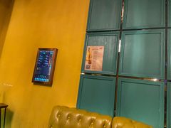 -帝凯乐量贩式KTV(深影国际影城店)