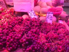 -珠光市场(文德南路)