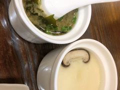 -东京屋(武定路店)