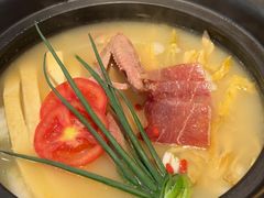-老鸭集(萧山万象汇店)