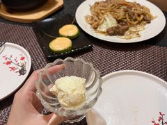 -长崎屋·日本料理·刺身·烧鸟(天河北路店)