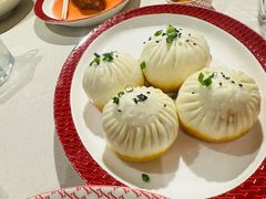-圆苑(兴国路店)