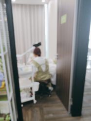 -凡碧诗毛孔清洁收细