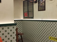 -堂瓦里·33年传统赣菜(第一街区店)