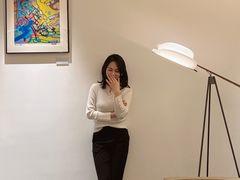 -青岛海尔洲际酒店