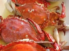 -海味饭店(金海岸广场店)