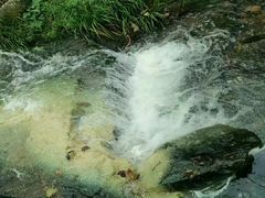 -西湖风景区十里琅珰-五云山