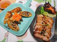 -蔡澜PHO(海岸城店)
