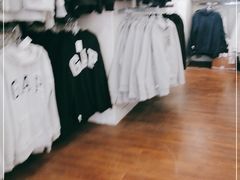 -GAP(王府井奥莱·香江小镇店)