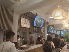 -小北饵块&饵丝之滇(南锣鼓巷店)